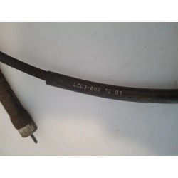 Cavo contachilometri Kymco Agility 150 R16 (E3) Agility 150 R16 