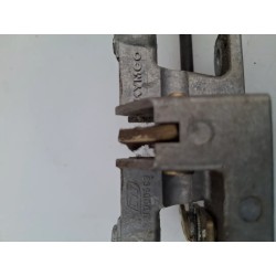 Aggancio serratura sella Kymco Agility 150 R16 (E3) Agility 150 R16 