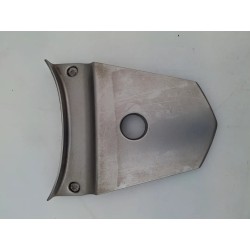 Carenatura posteriore Kymco Agility 150 R16 (E3) Agility 150 R16 