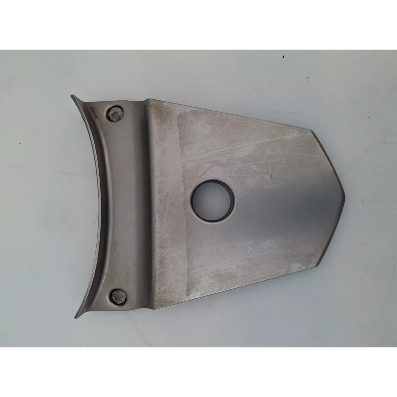 Carenatura posteriore Kymco Agility 150 R16 (E3) Agility 150 R16 