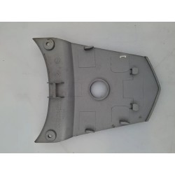 Carenatura posteriore Kymco Agility 150 R16 (E3) Agility 150 R16 