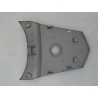 Carenatura posteriore Kymco Agility 150 R16 (E3) Agility 150 R16 