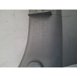 Carenatura posteriore Kymco Agility 150 R16 (E3) Agility 150 R16 