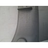Carenatura posteriore Kymco Agility 150 R16 (E3) Agility 150 R16 