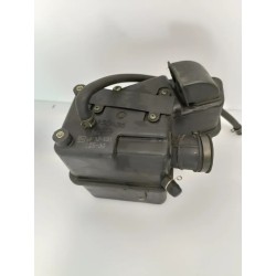 Filtro aria completo Keeway RKR 125 