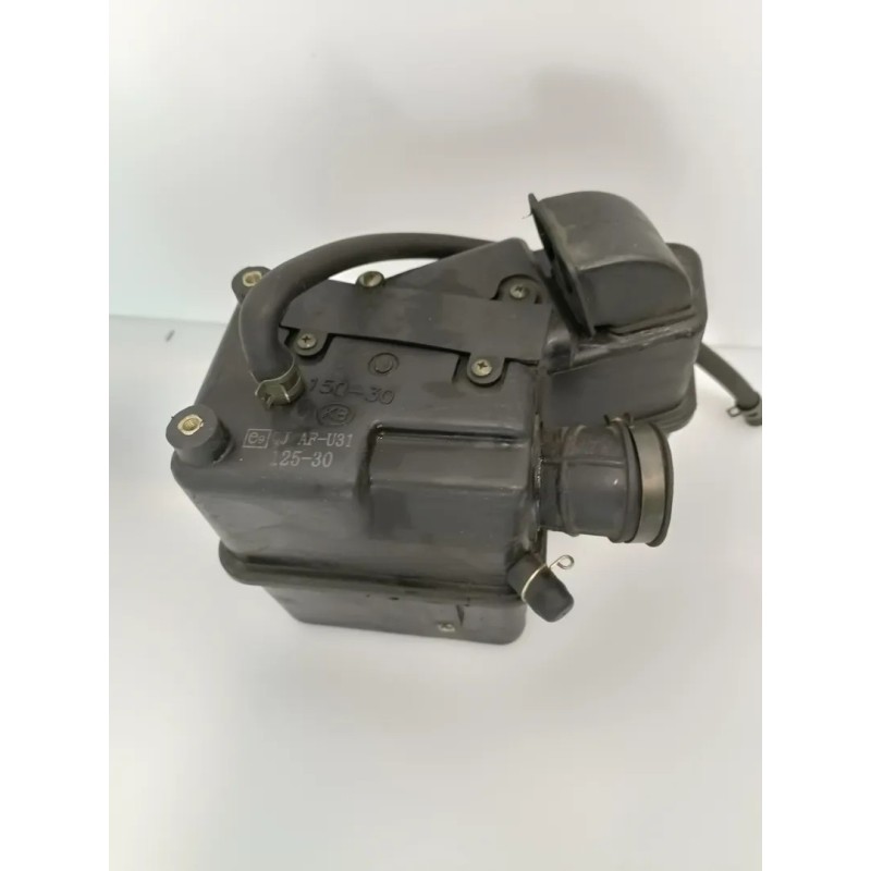 Filtro aria completo Keeway RKR 125 