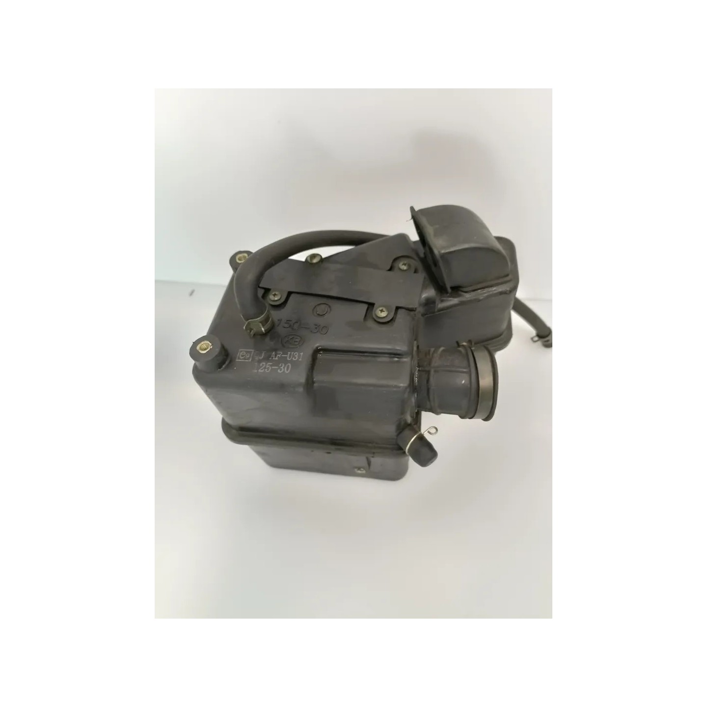 Filtro aria completo Keeway RKR 125 