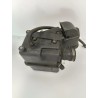 Filtro aria completo Keeway RKR 125 