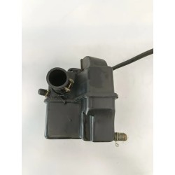 Filtro aria completo Keeway RKR 125 