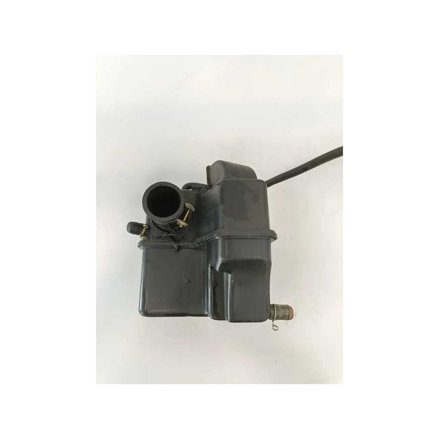 Filtro aria completo Keeway RKR 125 