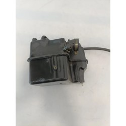 Filtro aria completo Keeway RKR 125 