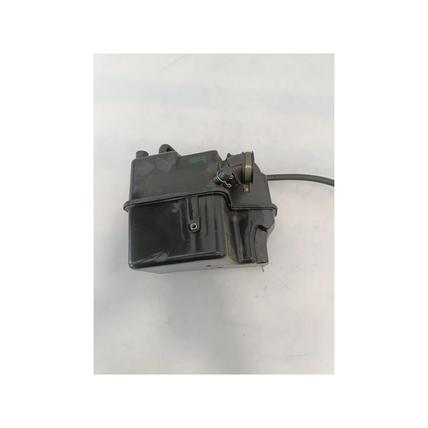 Filtro aria completo Keeway RKR 125 