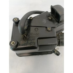 Filtro aria completo Keeway RKR 125 