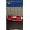 FANALE POST. SX. 145 SKODA ROOMSTER (5J) (07/06-12/10) BXW 5J7945111