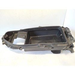 Vano porta casco Piaggio X9 250 (E2) X9 250 Evolution 