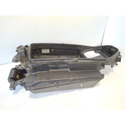 Vano porta casco Piaggio X9 250 (E2) X9 250 Evolution 