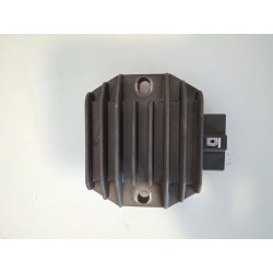 Regolatore tensione Piaggio X9 250 (E2) X9 250 Evolution 