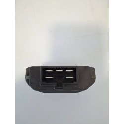 Regolatore tensione Piaggio X9 250 (E2) X9 250 Evolution 