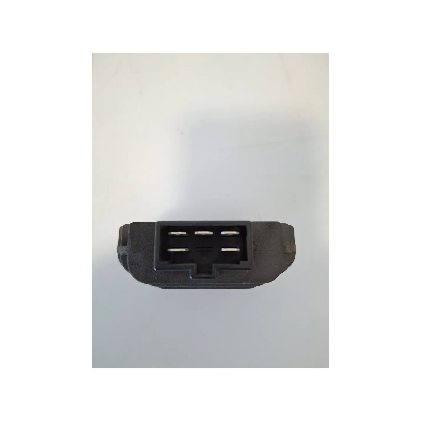Regolatore tensione Piaggio X9 250 (E2) X9 250 Evolution 