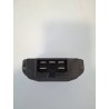 Regolatore tensione Piaggio X9 250 (E2) X9 250 Evolution 