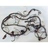 Cablaggio impianto elettrico telaio Piaggio X9 250 (E2) X9 250 Evolution 