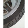 Ruota/cerchio anteriore con cuscinetti Piaggio X9 250 (E2) X9 250 Evolution 