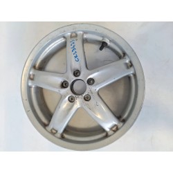 Ruota posteriore Piaggio X9 250 (E2) X9 250 Evolution 