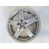 Ruota posteriore Piaggio X9 250 (E2) X9 250 Evolution 