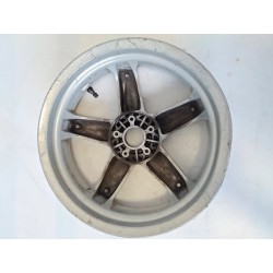 Ruota posteriore Piaggio X9 250 (E2) X9 250 Evolution 