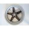 Ruota posteriore Piaggio X9 250 (E2) X9 250 Evolution 