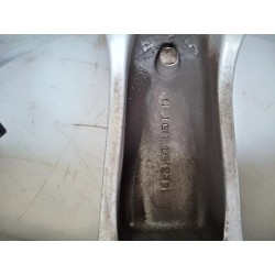 Ruota posteriore Piaggio X9 250 (E2) X9 250 Evolution 