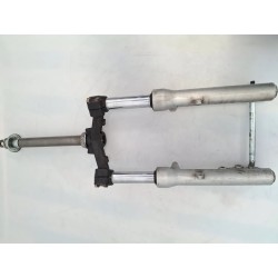 Forcella completo Piaggio X9 250 (E2) X9 250 Evolution 