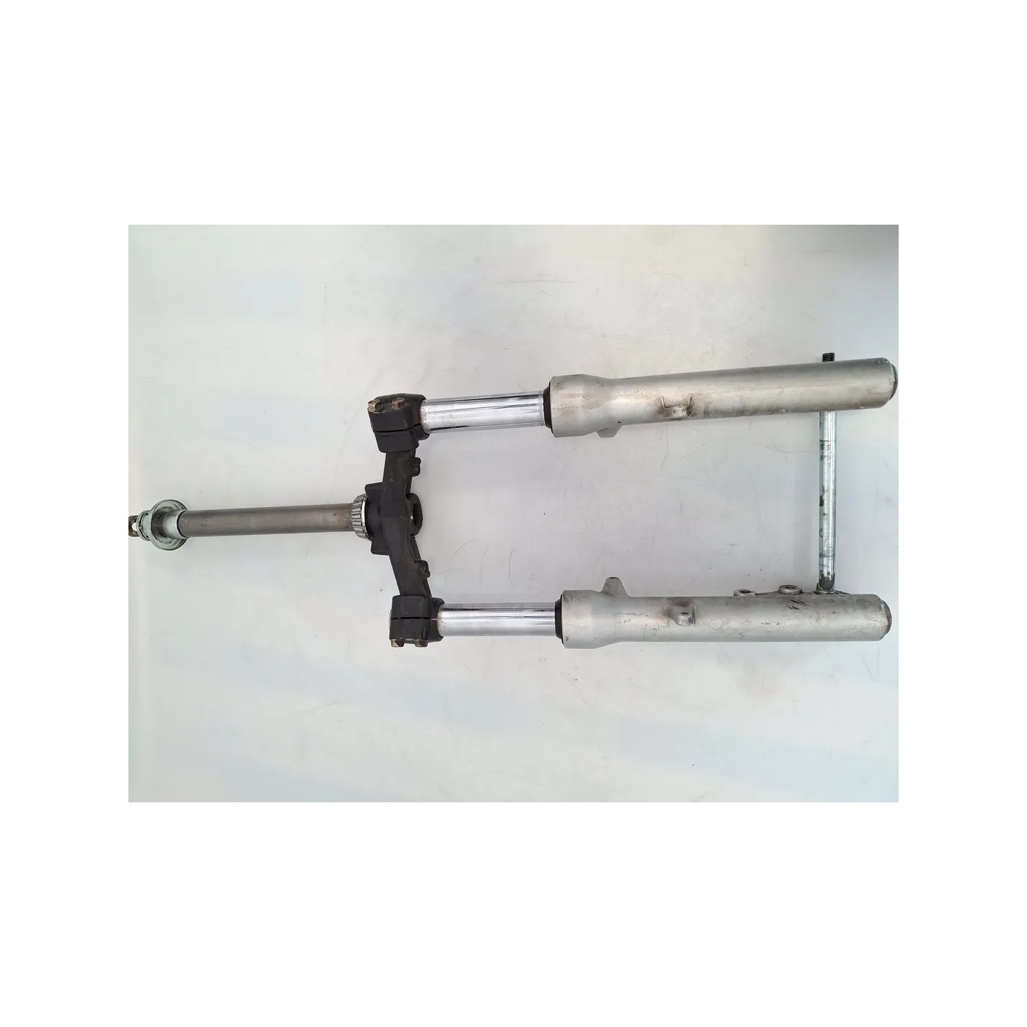 Forcella completo Piaggio X9 250 (E2) X9 250 Evolution
