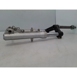 Forcella completo Piaggio X9 250 (E2) X9 250 Evolution 