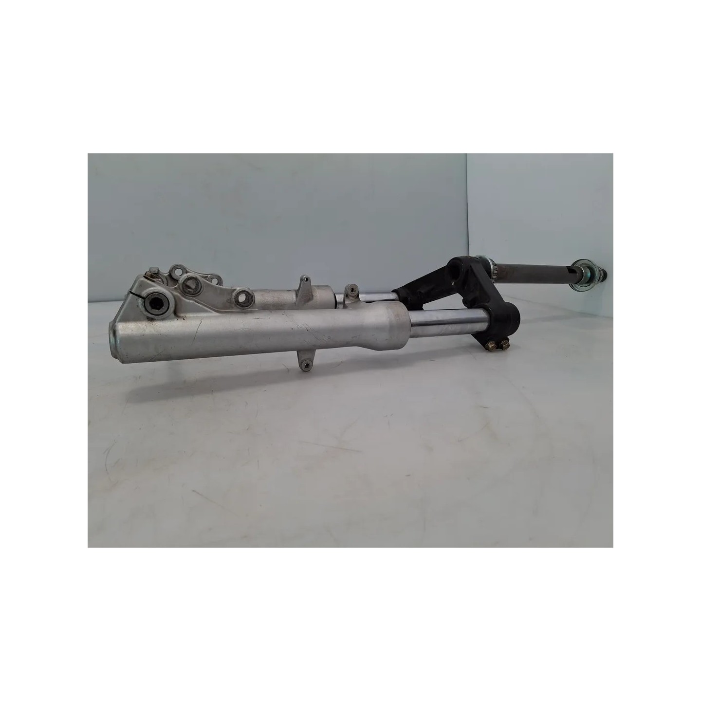 Forcella completo Piaggio X9 250 (E2) X9 250 Evolution 