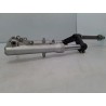 Forcella completo Piaggio X9 250 (E2) X9 250 Evolution 