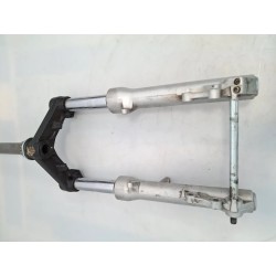 Forcella completo Piaggio X9 250 (E2) X9 250 Evolution 