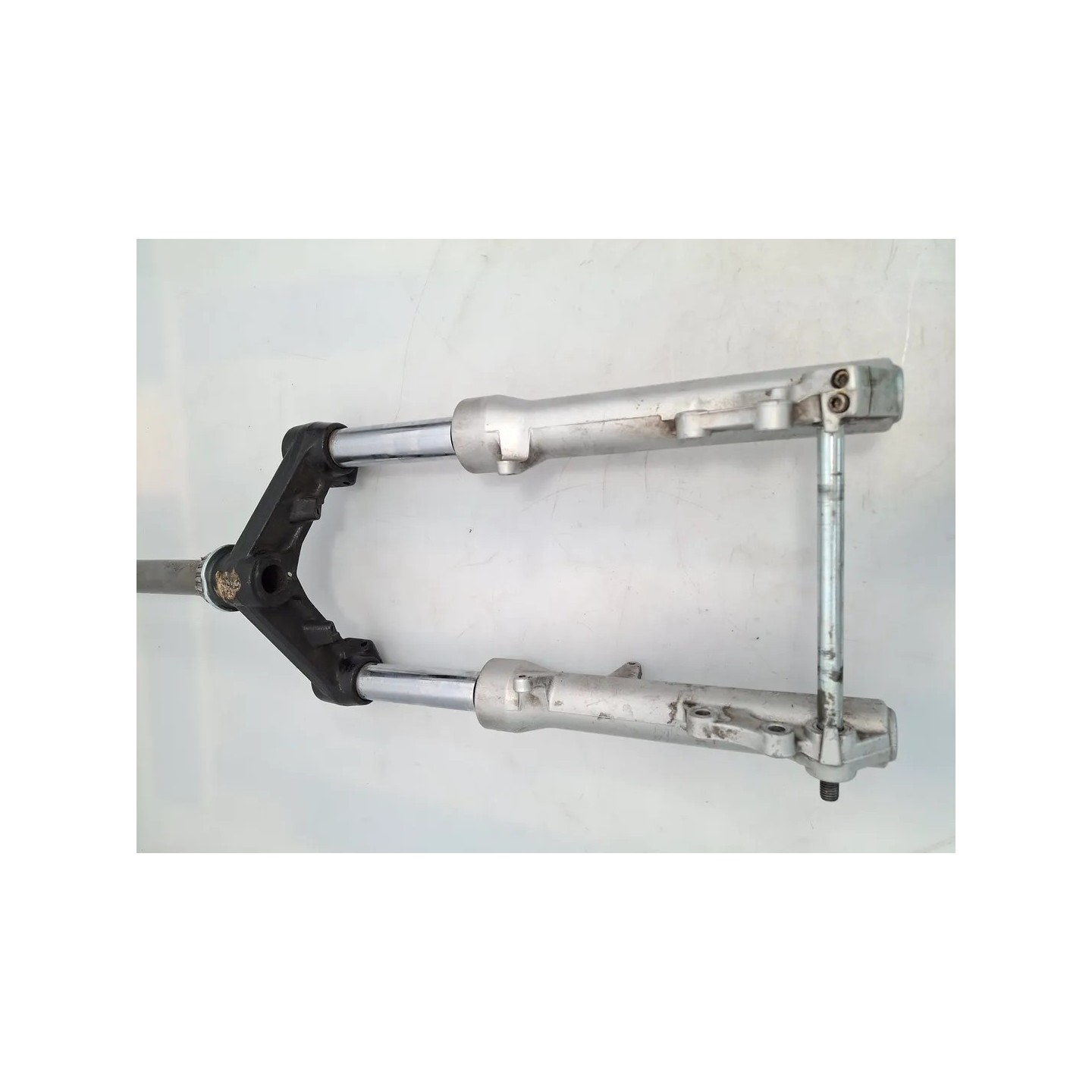 Forcella completo Piaggio X9 250 (E2) X9 250 Evolution 