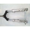 Forcella completo Piaggio X9 250 (E2) X9 250 Evolution 
