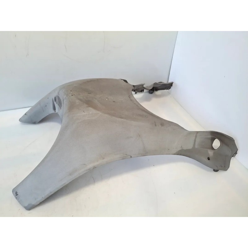 Carenatura anteriore sottopavimento Piaggio X9 250 (E2) X9 250 Evolution 