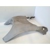 Carenatura anteriore sottopavimento Piaggio X9 250 (E2) X9 250 Evolution 