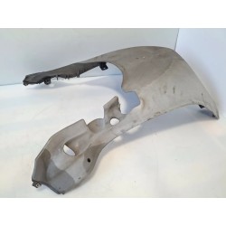 Carenatura anteriore sottopavimento Piaggio X9 250 (E2) X9 250 Evolution 