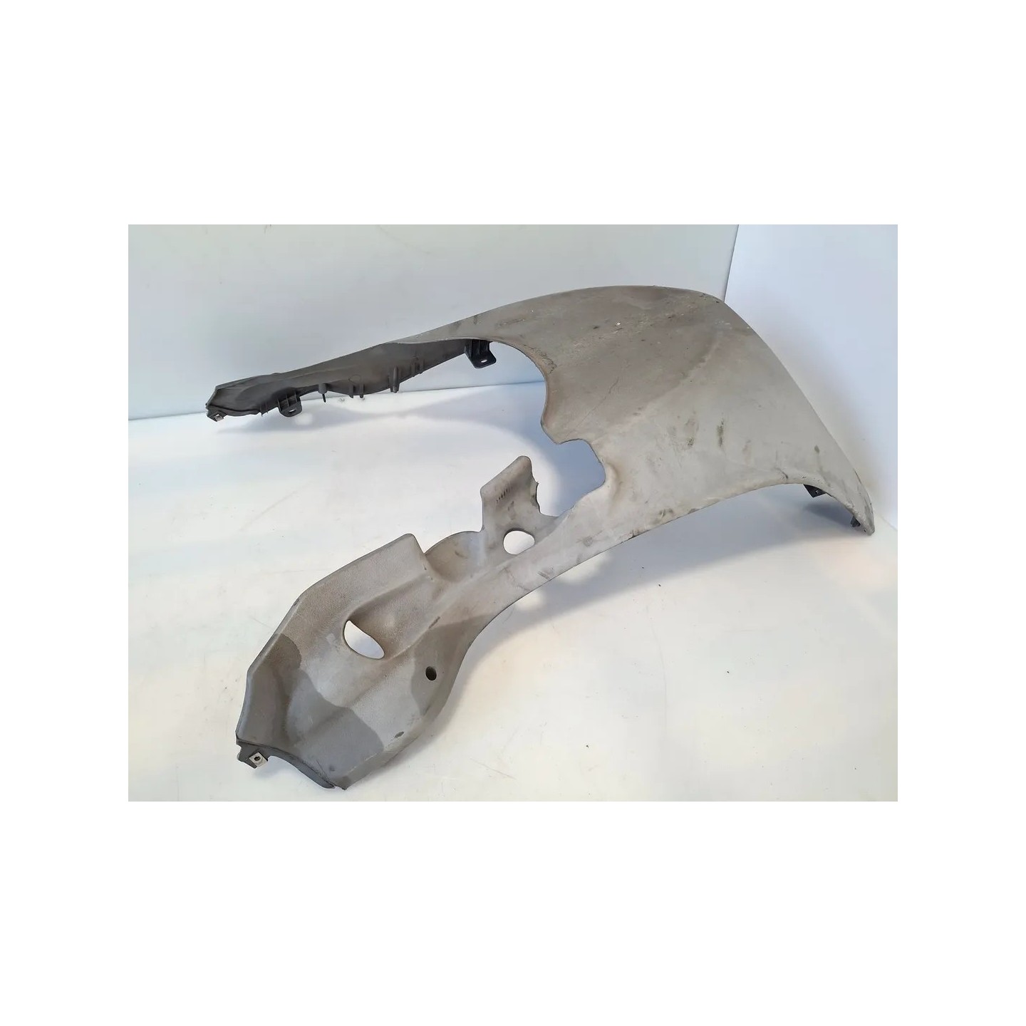 Carenatura anteriore sottopavimento Piaggio X9 250 (E2) X9 250 Evolution 