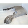 Carenatura anteriore sottopavimento Piaggio X9 250 (E2) X9 250 Evolution 