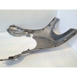 Carenatura anteriore sottopavimento Piaggio X9 250 (E2) X9 250 Evolution 