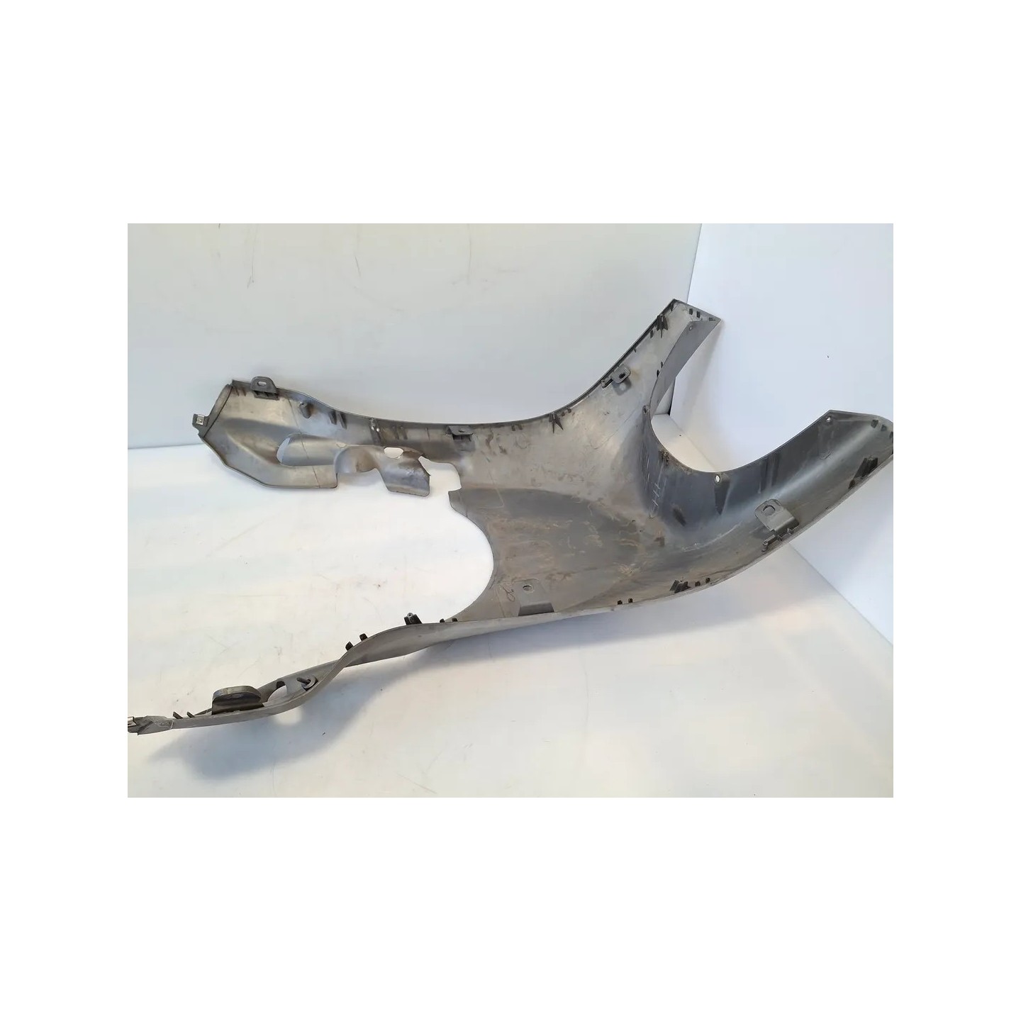 Carenatura anteriore sottopavimento Piaggio X9 250 (E2) X9 250 Evolution 