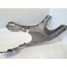 Carenatura anteriore sottopavimento Piaggio X9 250 (E2) X9 250 Evolution 