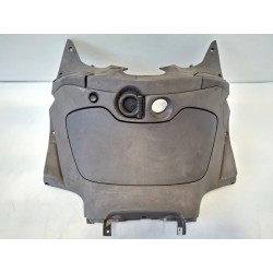 Carenatura anteriore parte interno/bauletto Piaggio X9 250 (E2) X9 250 Evolution 