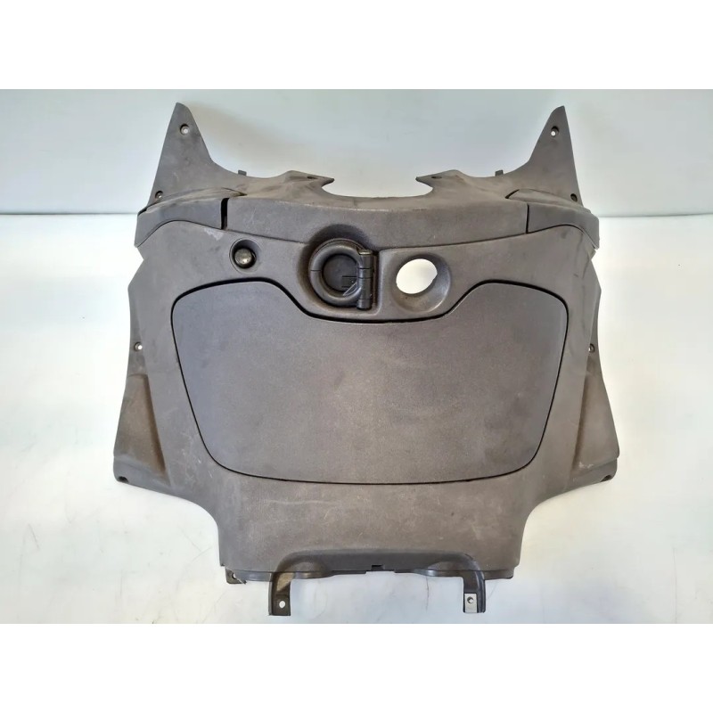 Carenatura anteriore parte interno/bauletto Piaggio X9 250 (E2) X9 250 Evolution 