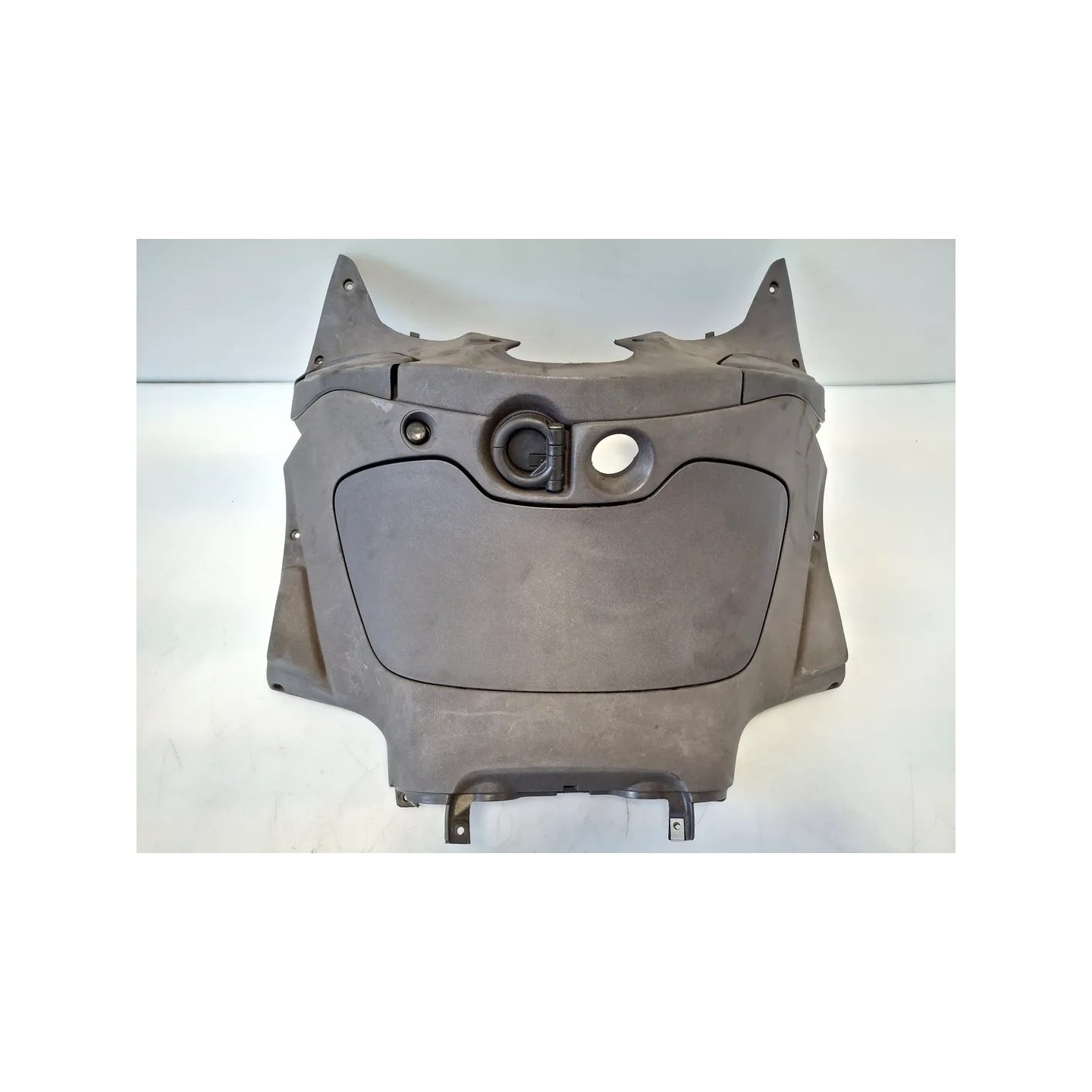 Carenatura anteriore parte interno/bauletto Piaggio X9 250 (E2) X9 250 Evolution